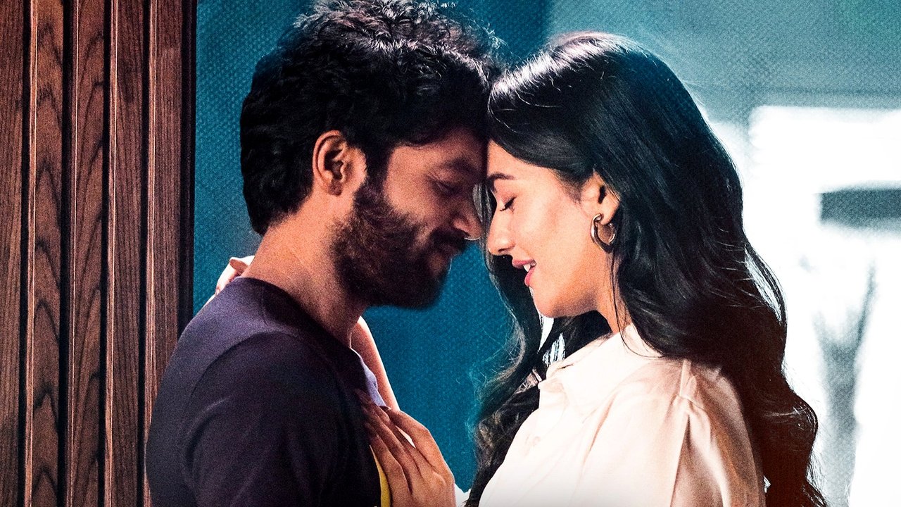 Average Student Nani Movie Screenshot 1