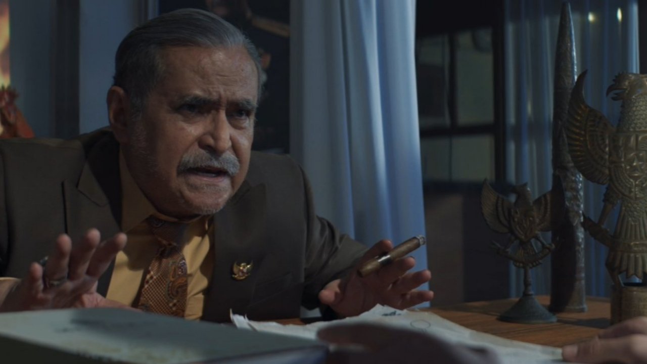 Rahasia Rasa Movie Screenshot 4