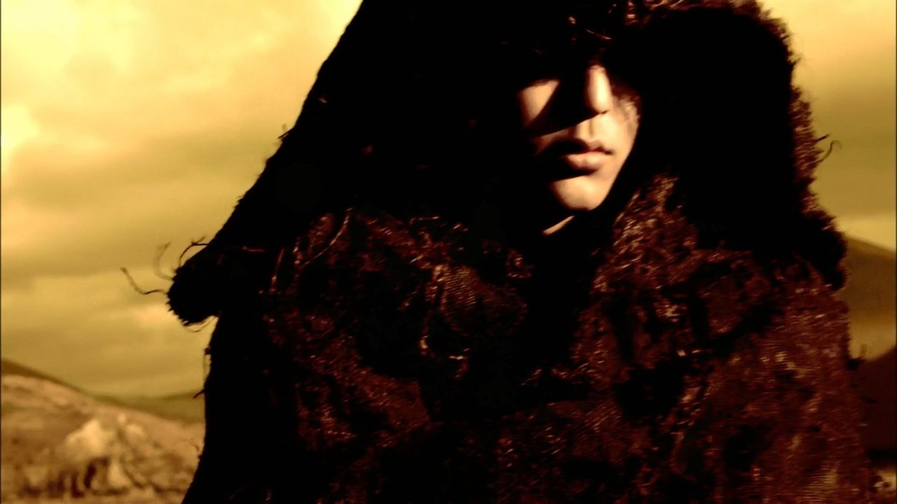 Dororo Movie Screenshot 5