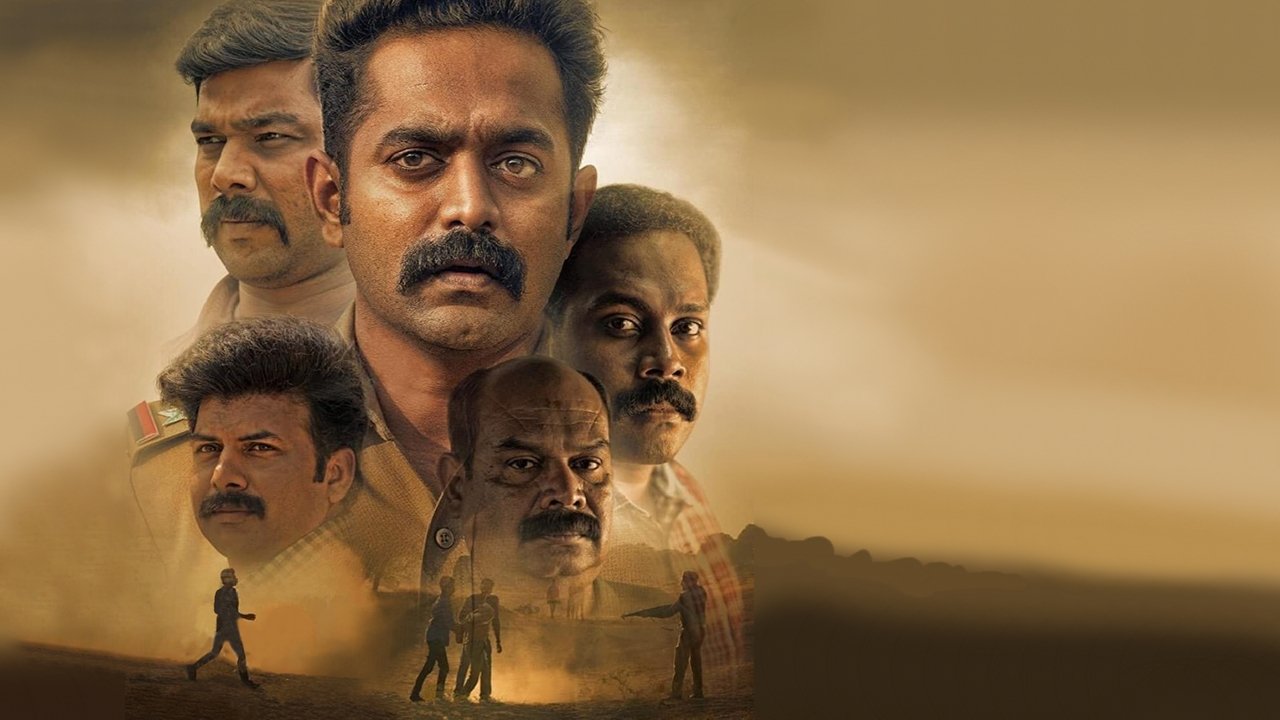 Kuttavum Shikshayum Movie Screenshot 4