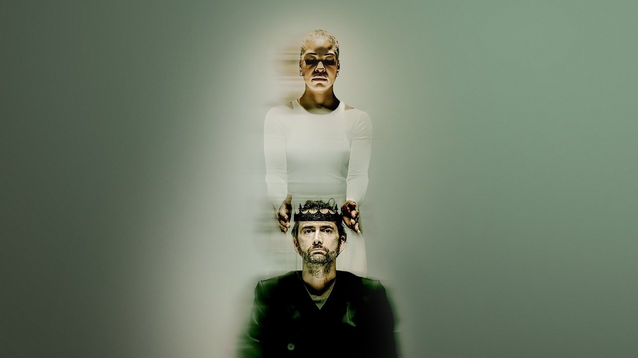 Macbeth Movie Screenshot 3