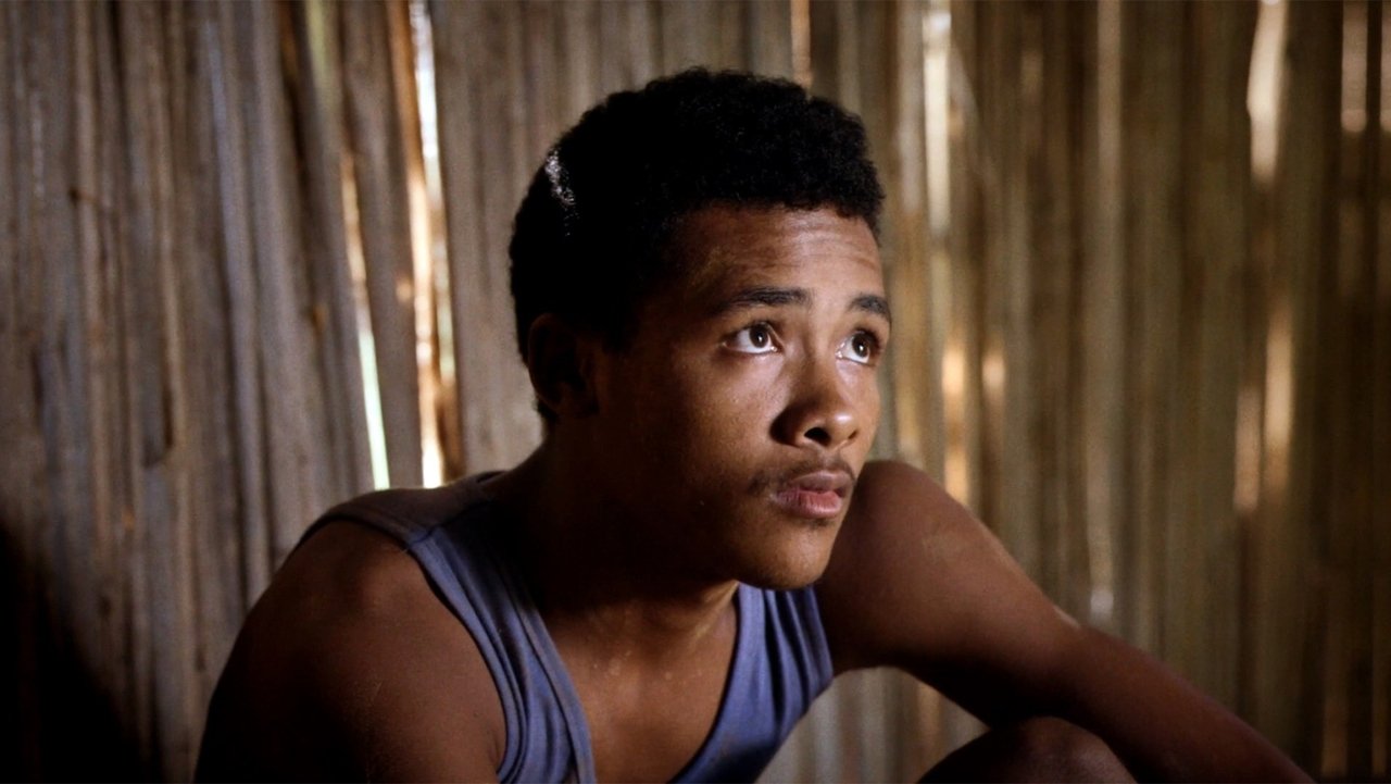 Disco Afrika: A Malagasy Story Movie Screenshot 3