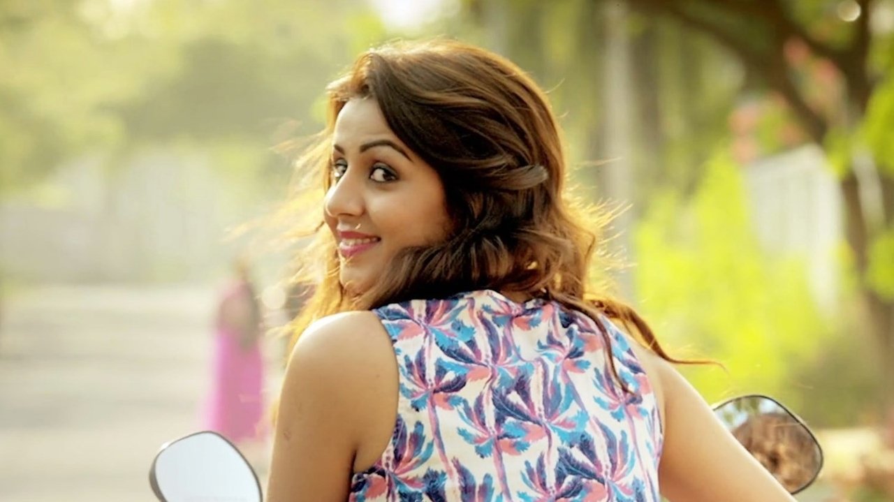 Hara Hara Mahadevaki Movie Screenshot 1