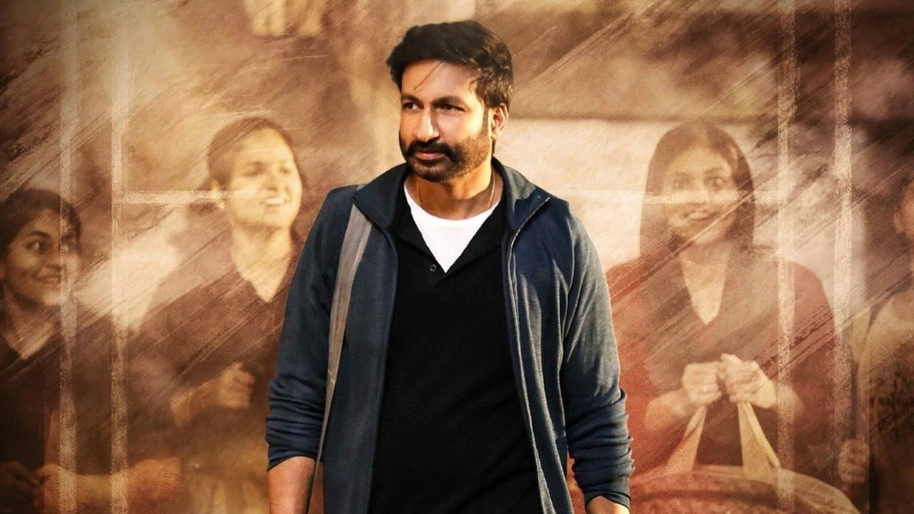 Seetimaarr Movie Screenshot 3