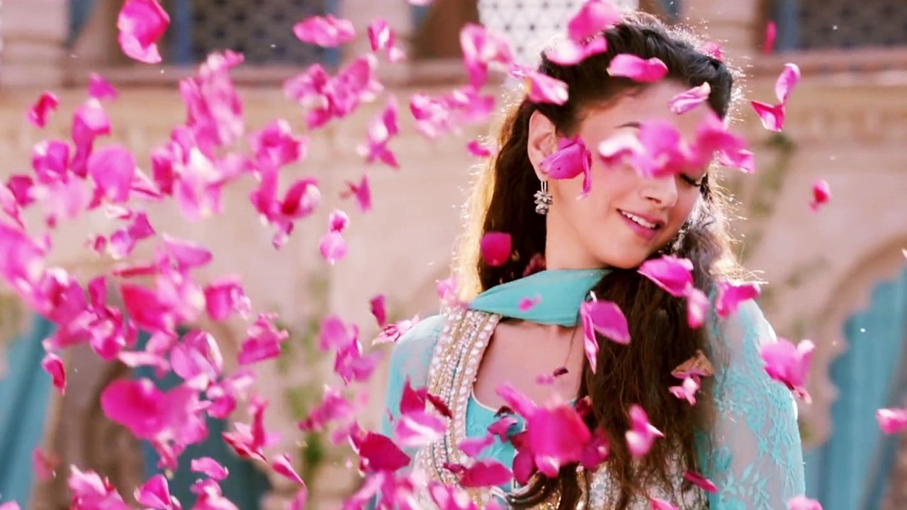 The Legend of Michael Mishra Movie Screenshot 5