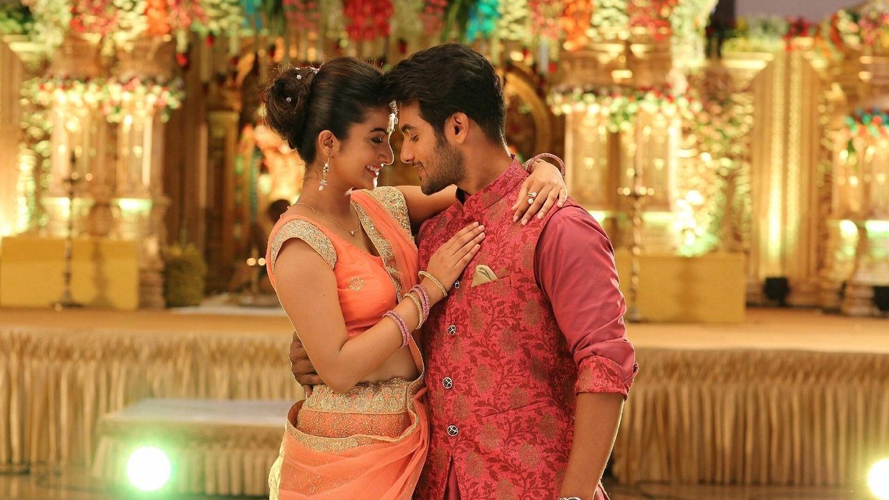 Chuttalabbai Movie Screenshot 1