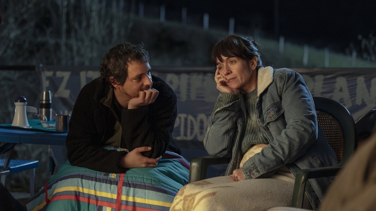 The Last Romantics Movie Screenshot 4