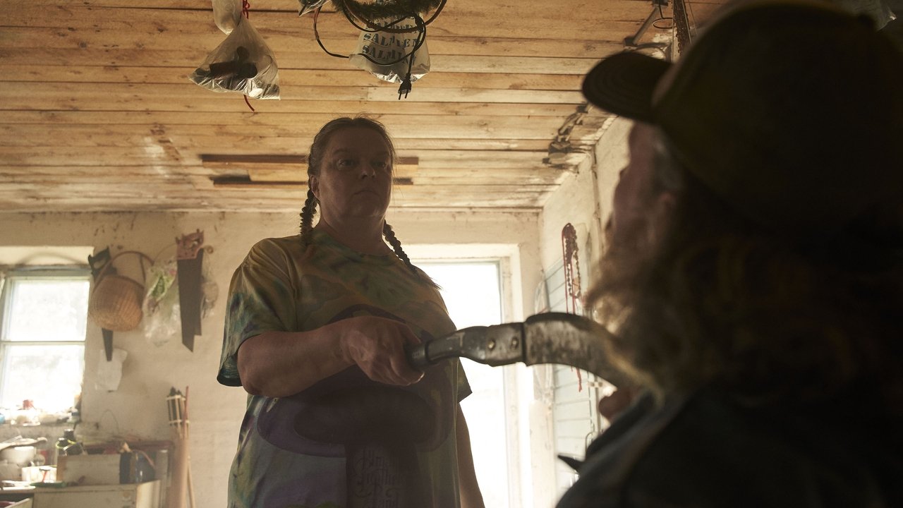 100 Liters of Gold Movie Screenshot 2