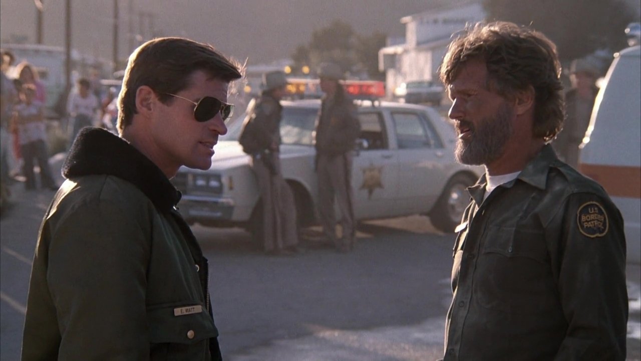 Flashpoint Movie Screenshot 5