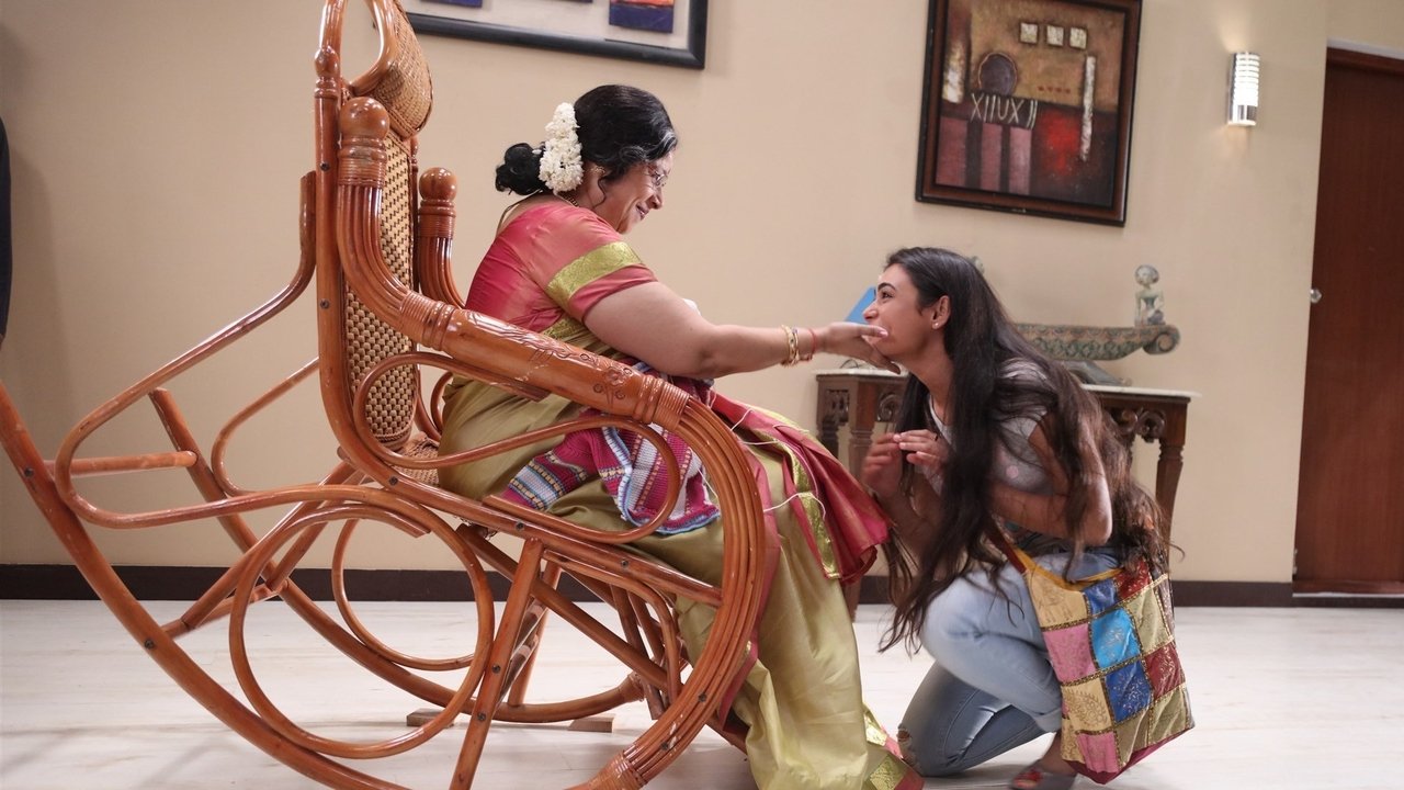 100% Kaadhal Movie Screenshot 2