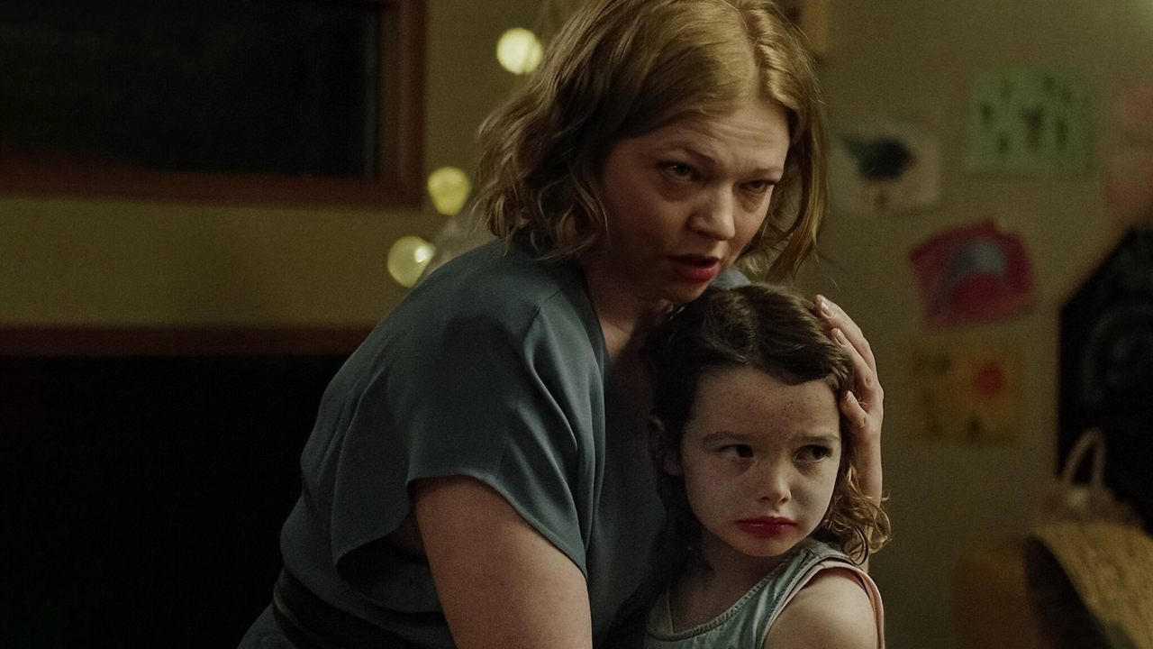 Run Rabbit Run Movie Screenshot 1
