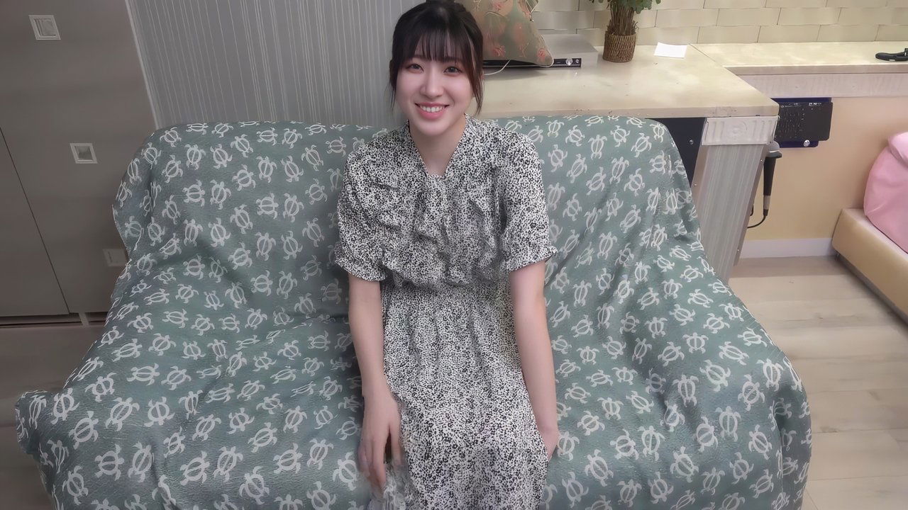 äººç”Ÿç¬¬äºŒæ¬¡çš„æ‹æ‘„ä¹Ÿåœ¨è¿™é‡Œ FC2-3175924 Movie Screenshot 1