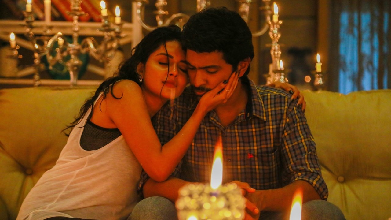 Asuraguru Movie Screenshot 5