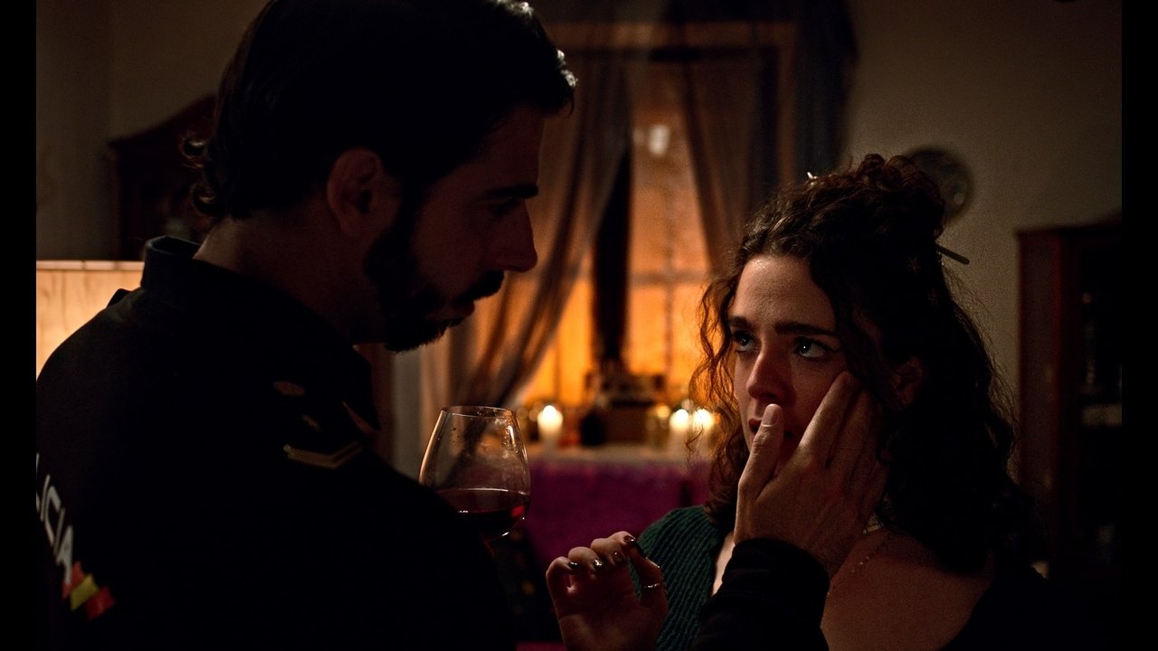 GÃ©minis Movie Screenshot 2