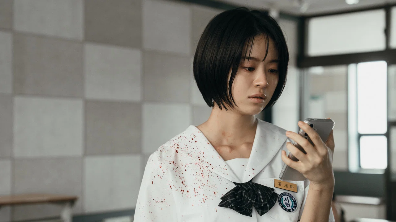 If Wishes Could Kill Series Screenshot 5