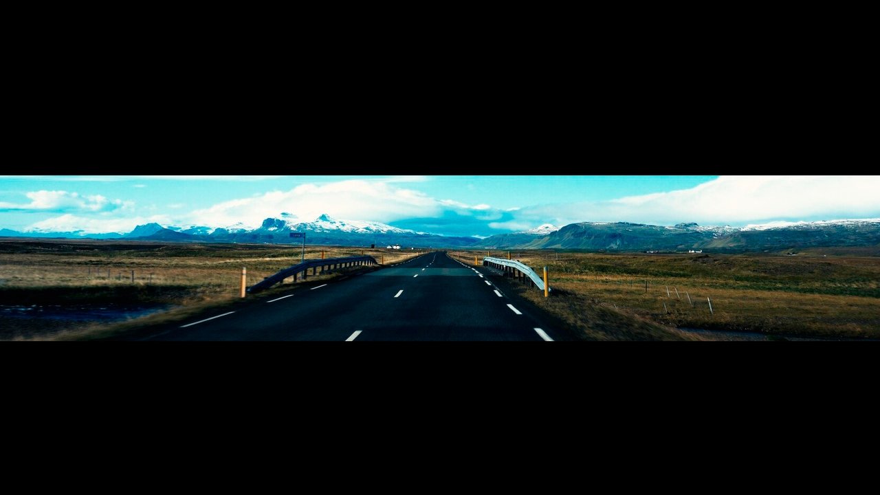 Journey to the Center of the Sound Movie Screenshot 1