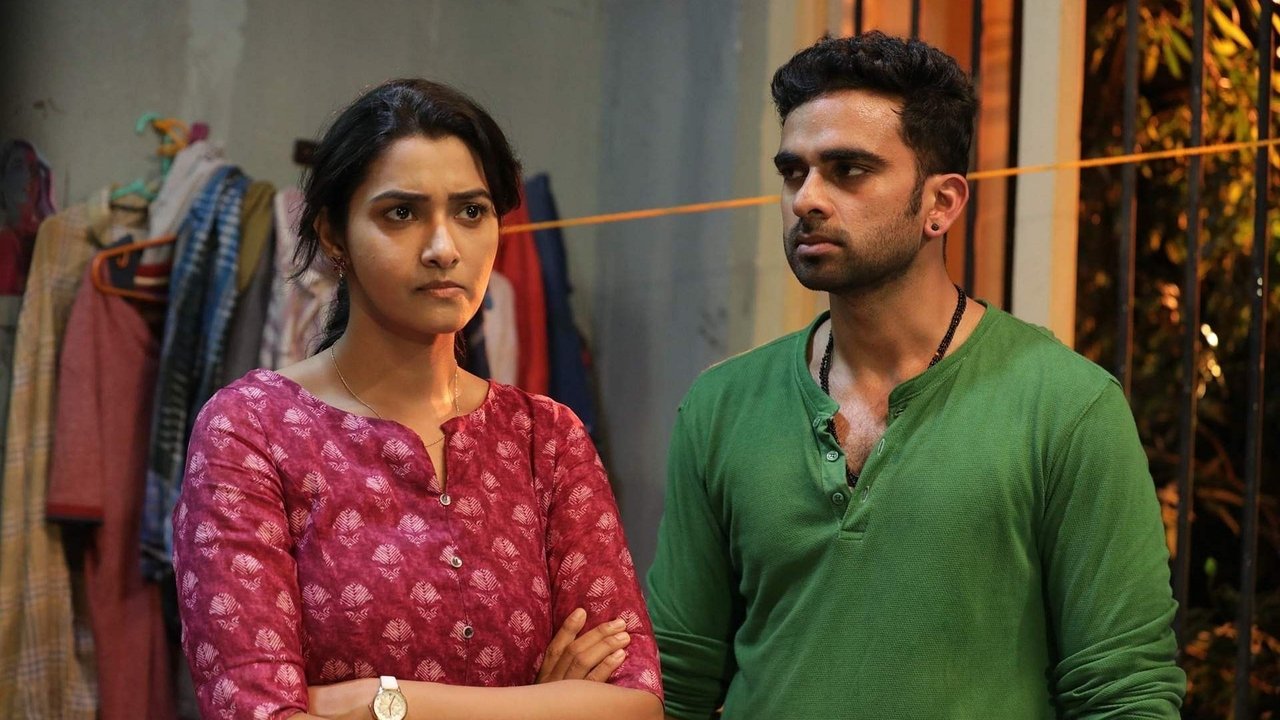 Hostel Movie Screenshot 2