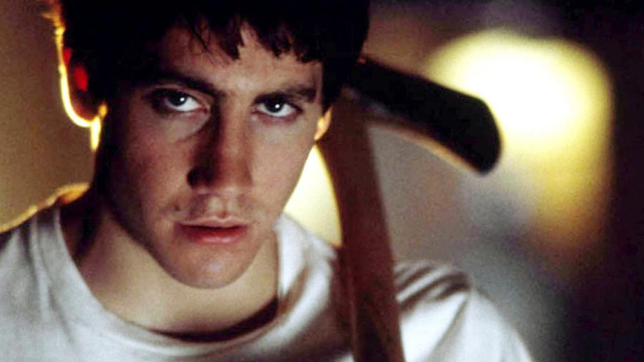 Donnie Darko Movie Screenshot 4