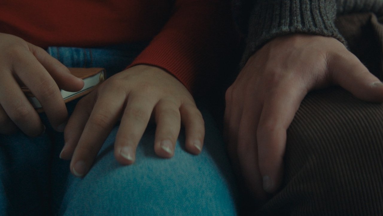 Who by Fire Movie Screenshot 3