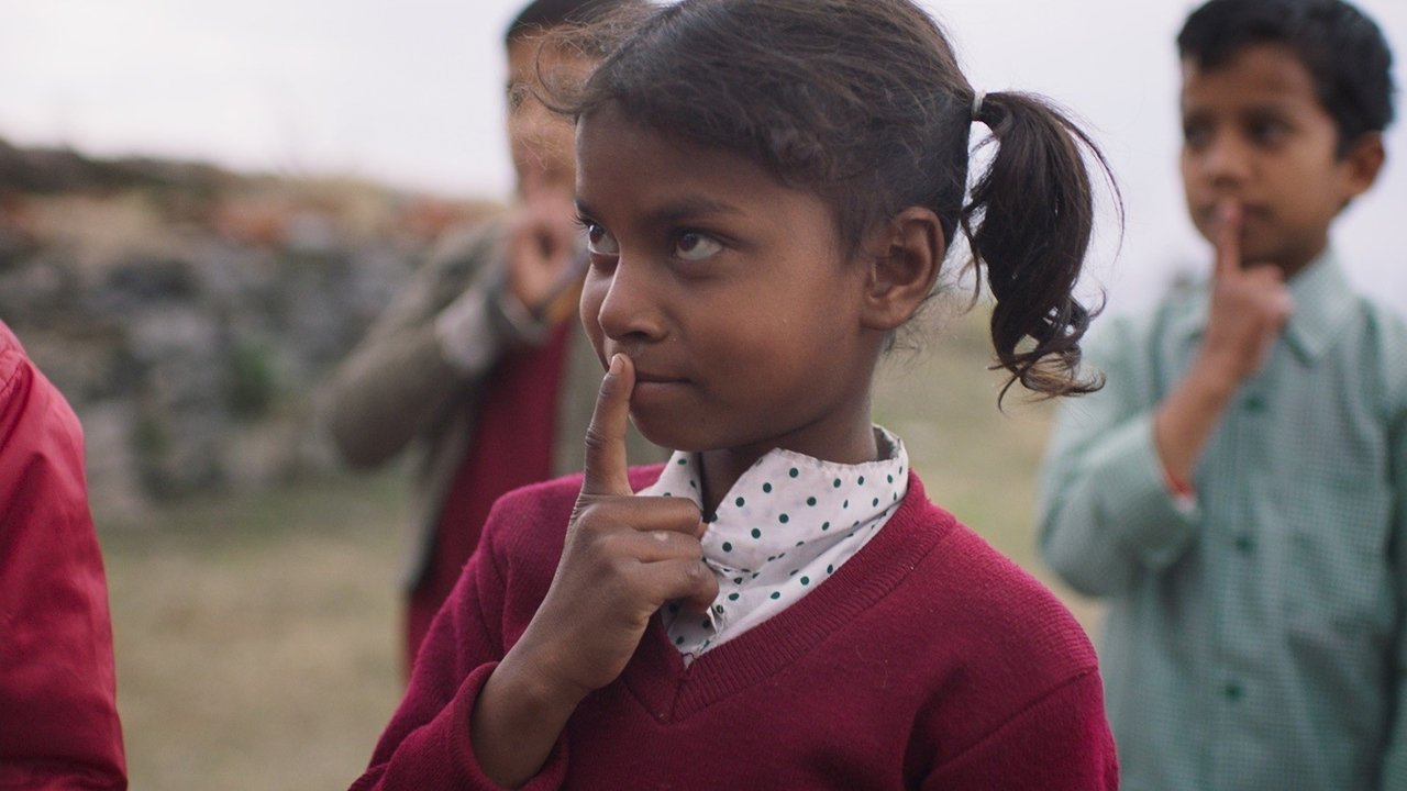 Bittu Movie Screenshot 1