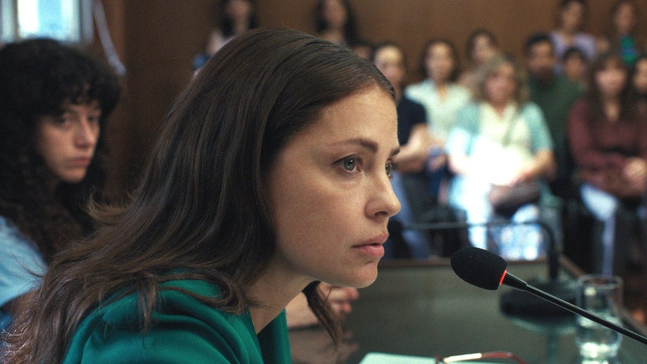 Belén Movie Screenshot 2