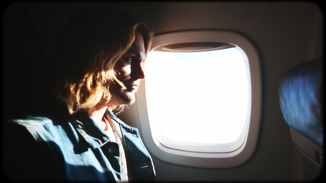 Latter-Day Glory: The Aftermath of Growing Up Queer in the LDS Church Movie Screenshot 4