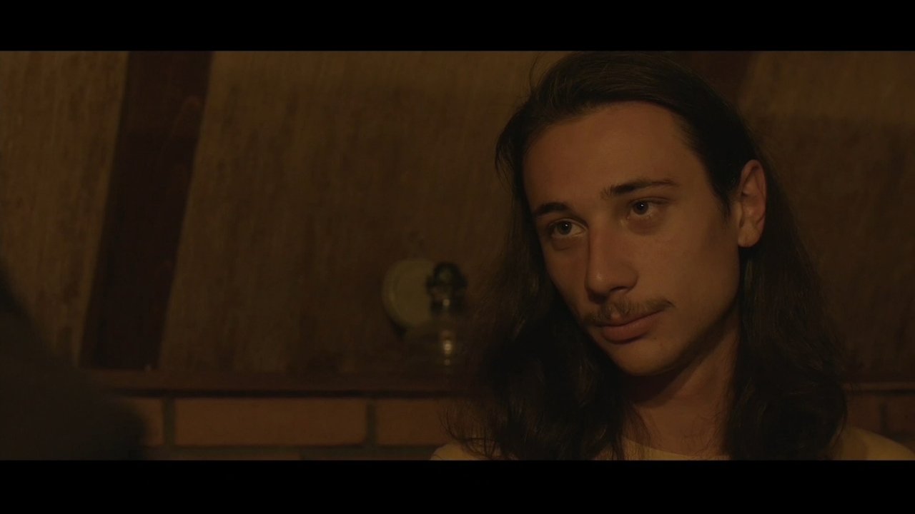 Moonshine Movie Screenshot 4