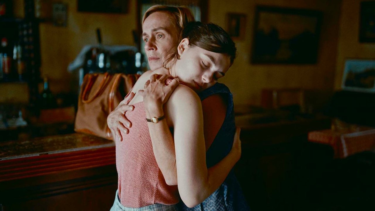 Happening Movie Screenshot 4