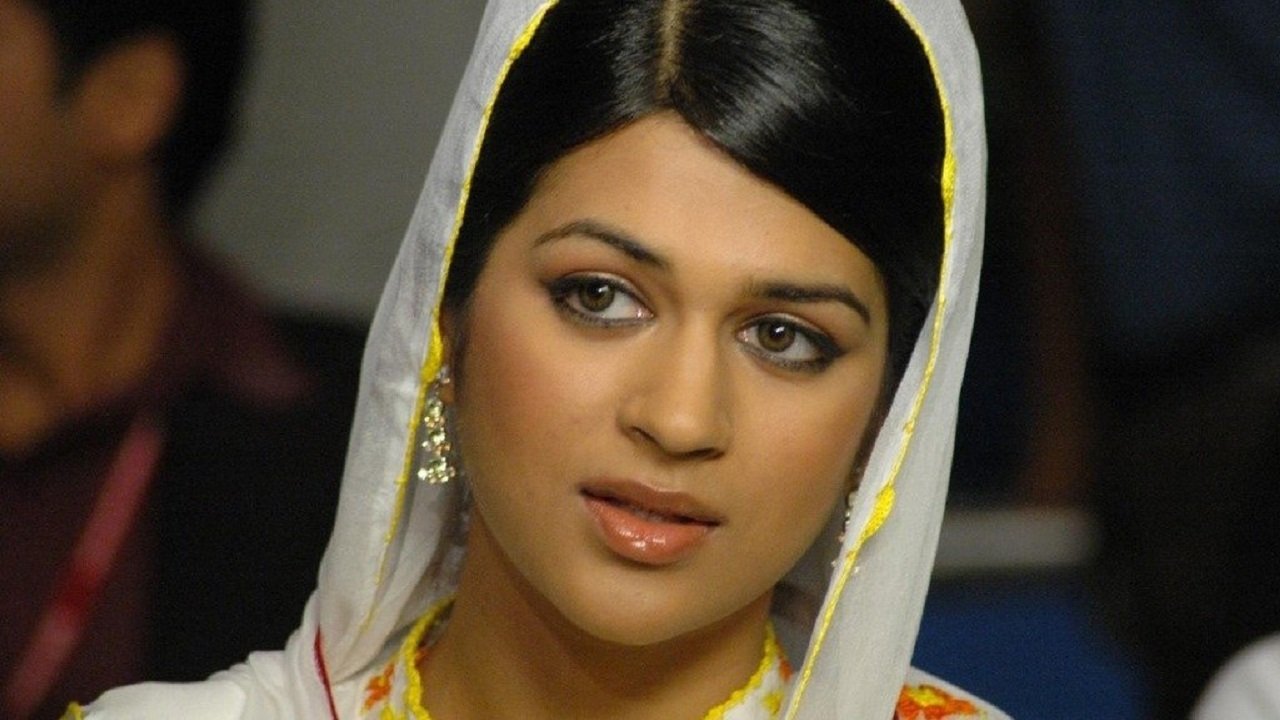 Lahore Movie Screenshot 5