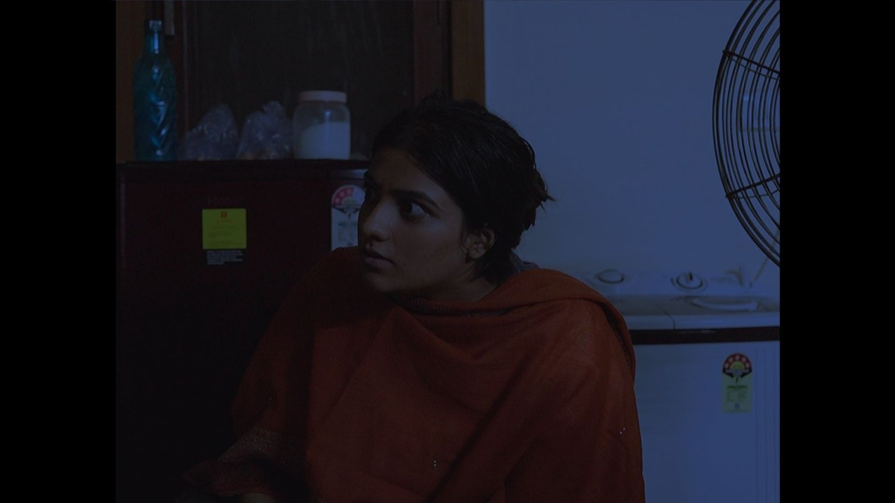 Raani Movie Screenshot 1