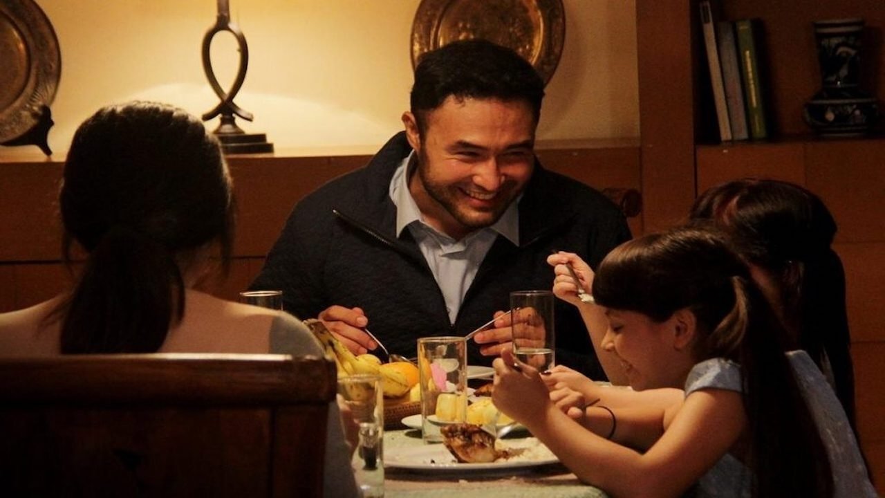 Silam Movie Screenshot 2