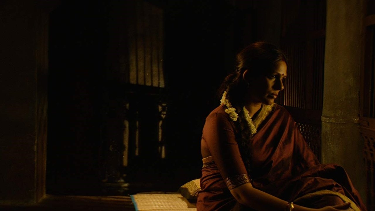 Angrezi Mein Kehte Hain Movie Screenshot 4
