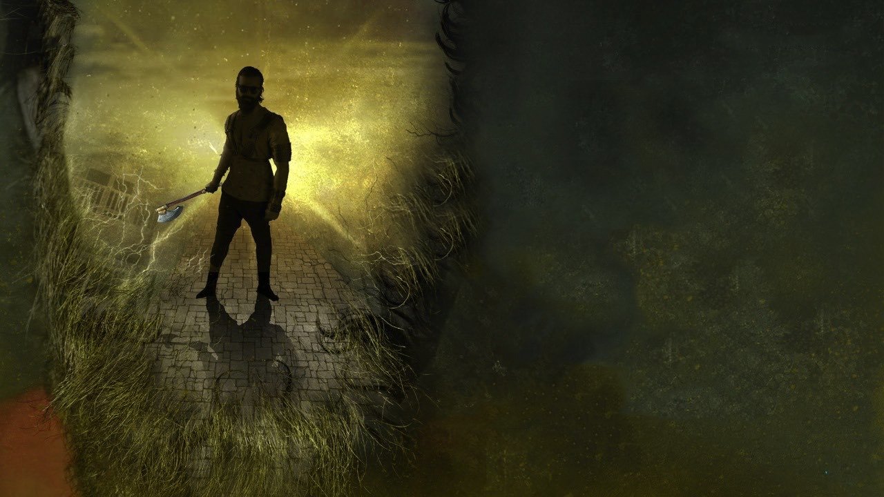 Yaaro Movie Screenshot 3