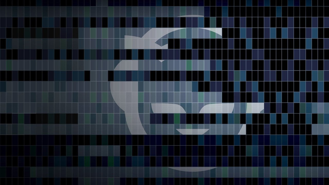 Downloaded Movie Screenshot 1