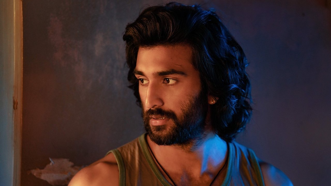 Malaal Movie Screenshot 2