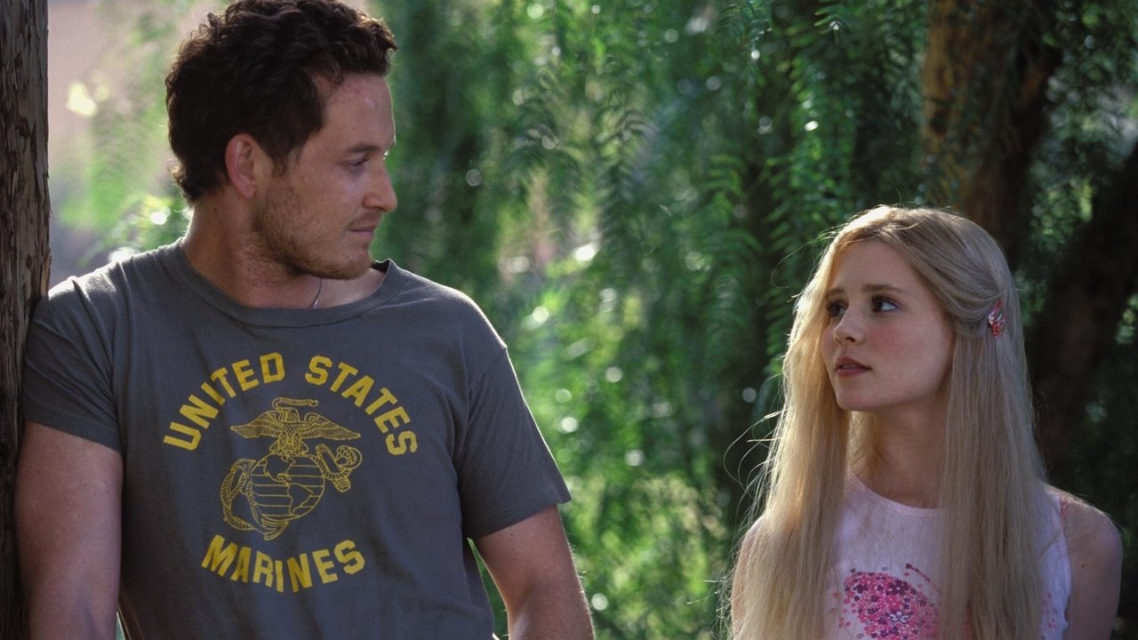 White Oleander Movie Screenshot 4