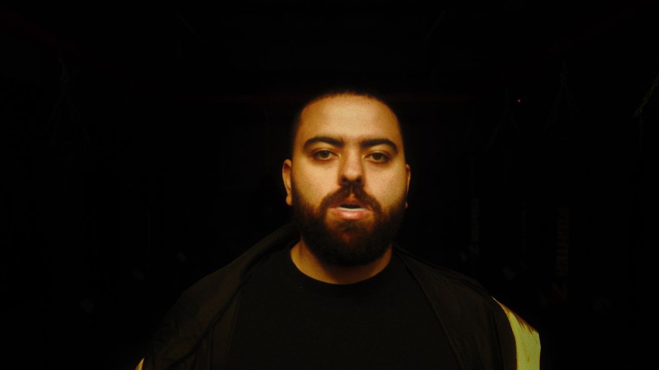 Victim or Hero Movie Screenshot 2