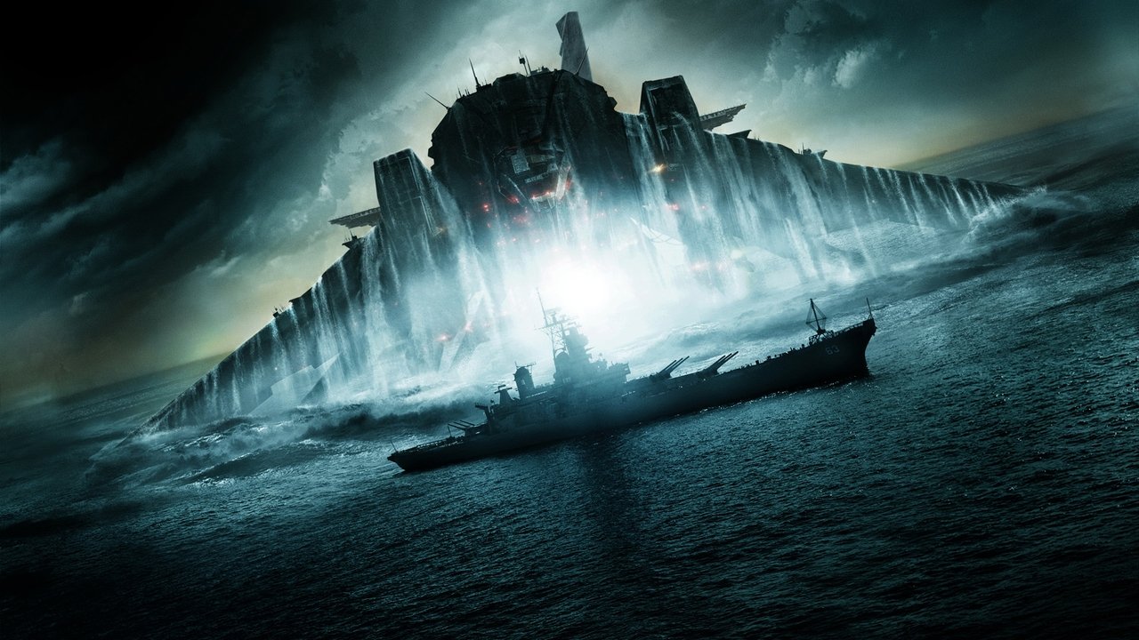 Battleship Movie Screenshot 2