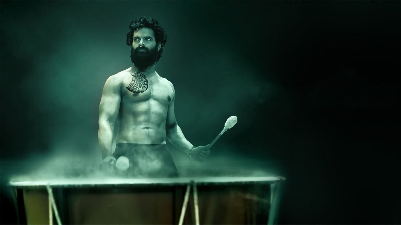 Yaaro Movie Screenshot 1