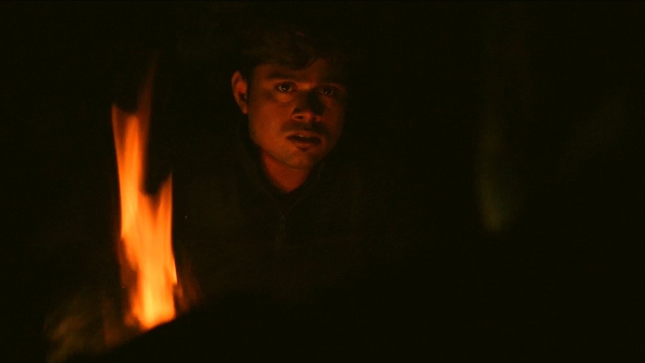 Atanker Choya Movie Screenshot 4