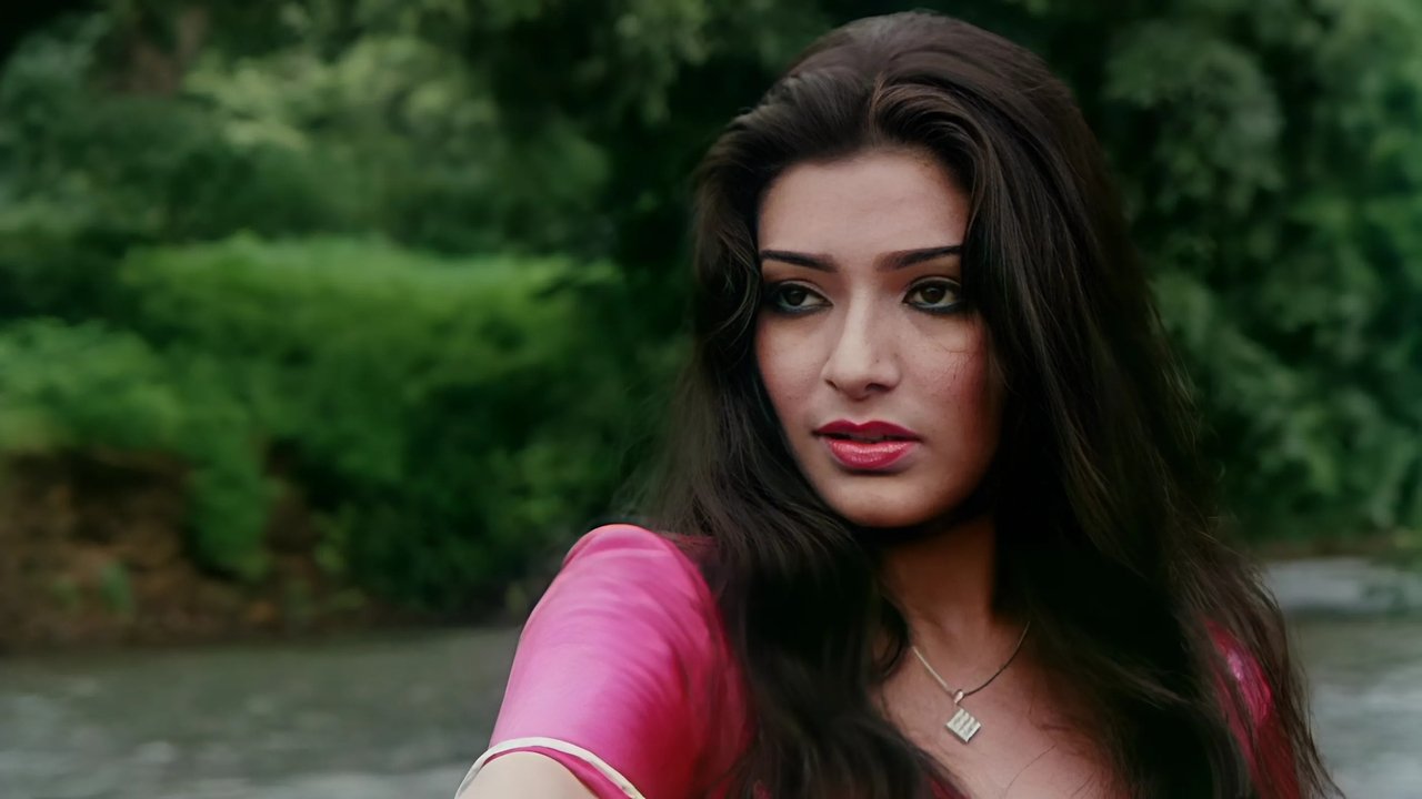 Bandh Darwaza Movie Screenshot 1