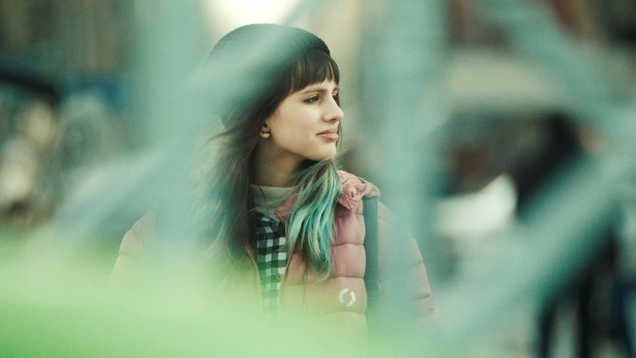 Boomerang Movie Screenshot 3