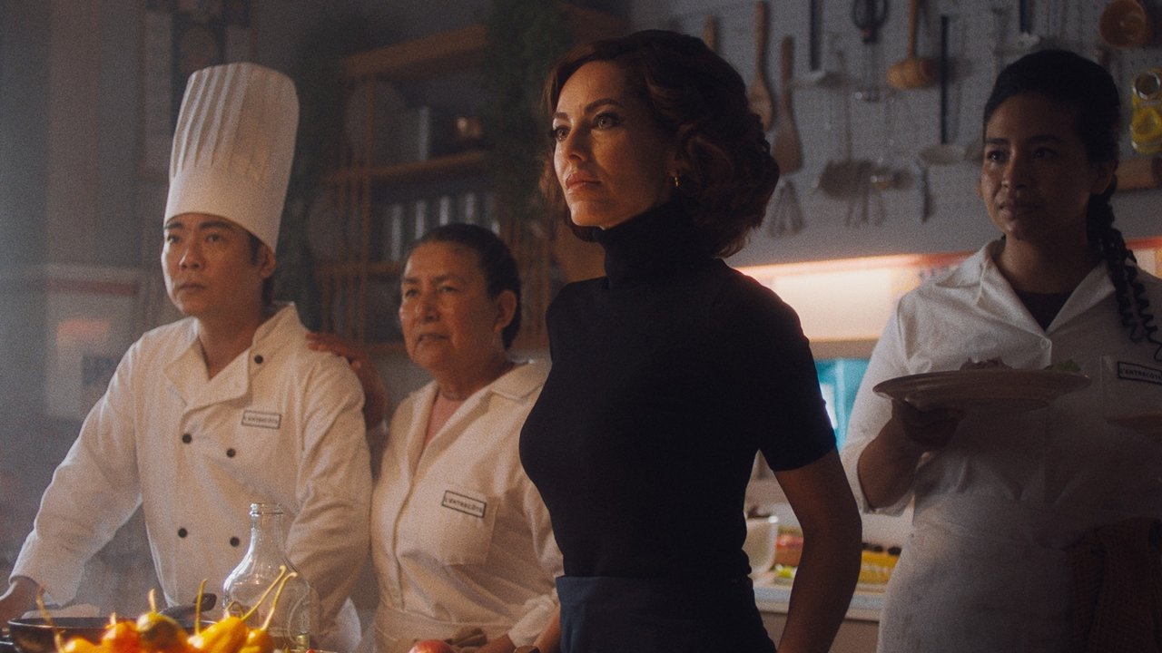 Mistura Movie Screenshot 1