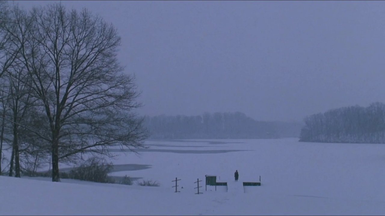 Dead Poets Society Movie Screenshot 5