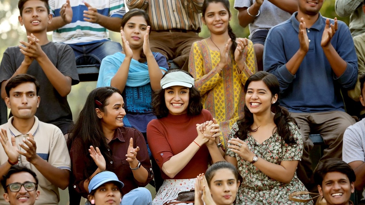 Chhichhore Movie Screenshot 5