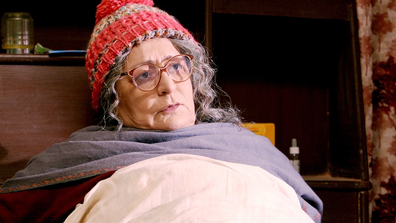 Door Ke Darshan Movie Screenshot 1