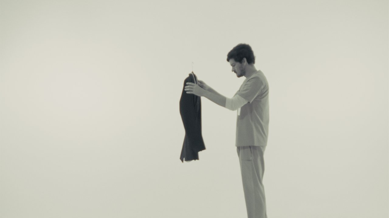BLANCO Movie Screenshot 3