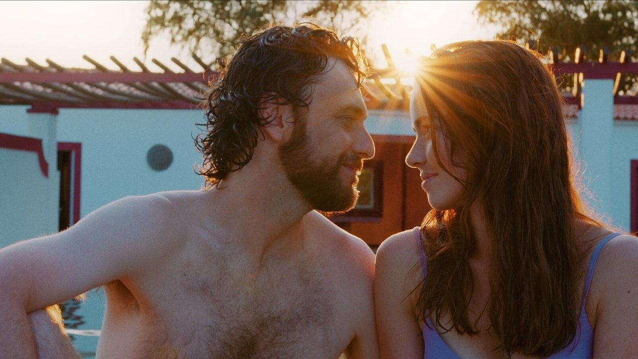 Lovefool Movie Screenshot 1