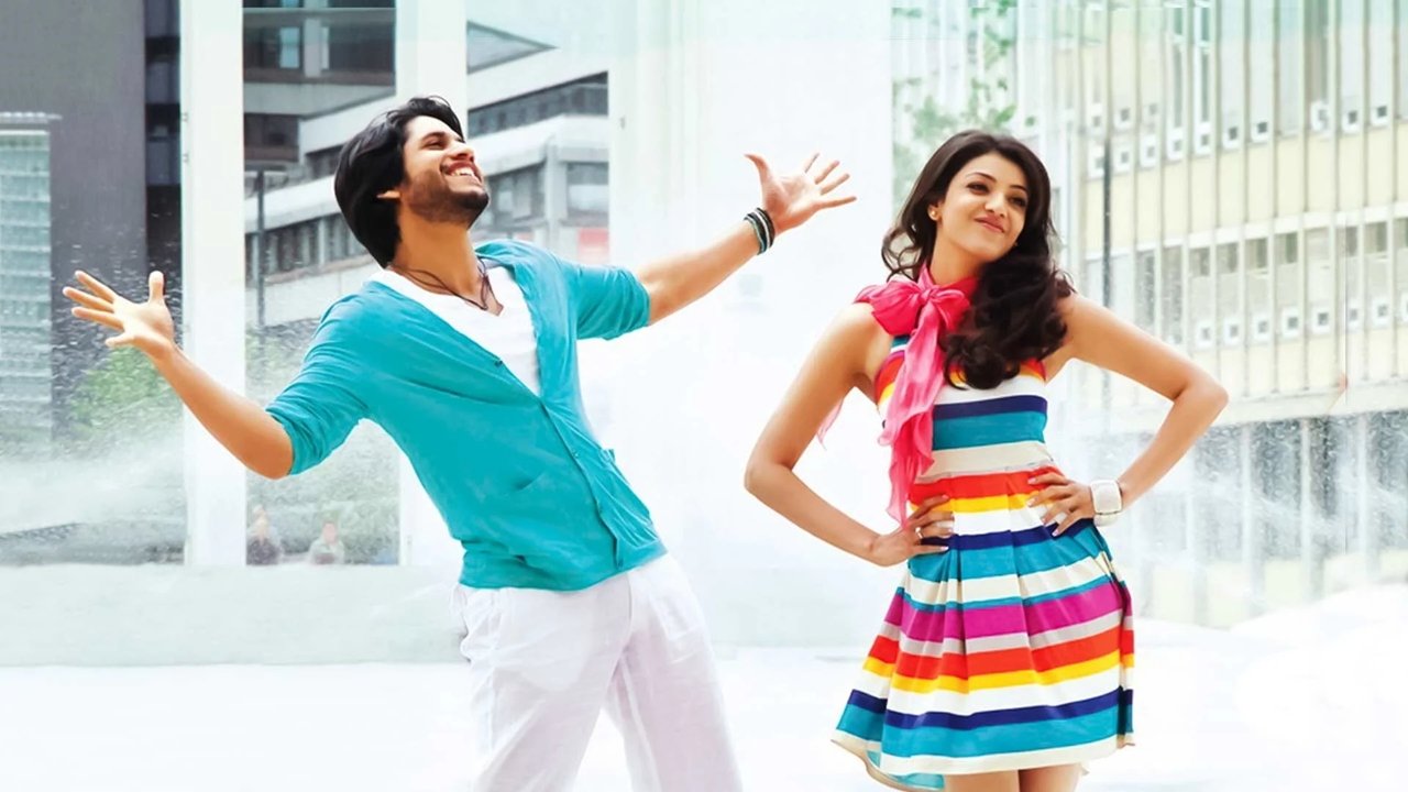 Dhada Movie Screenshot 2