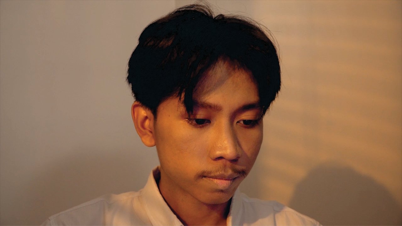 Hana Movie Screenshot 1
